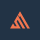 Slotrunbet Logo
